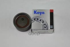 ����� ��� KOYO 77061 MD182537 / MD334548 / MD334999 / MD369999 Koyo ���. PU106018JRR1DW PU106018JRR1DW ����