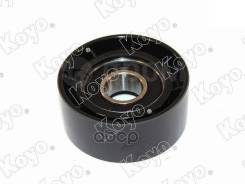 ����� ��� KOYO 8200104754 / 8200104754 Koyo ���. PU176012RDXW PU176012RDXW ����