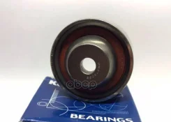 ����� ��� KOYO 77046 Koyo ���. PU276033BRR1D PU276033BRR1D ����