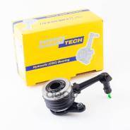 ��������� �������� �������������� KraftTech ���. Z00121A Z00121A ����