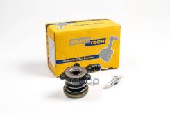 ��������� �������� �������������� KraftTech ���. Z00171A Z00171A ����