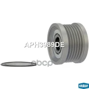 ���� �������� ���������� APH3989DE Krauf ���. APH3989DE APH3989DE ����