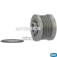 ���� �������� ���������� APH3989DE APH3989DE APH3989DE ����