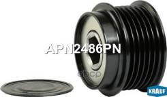 ���� �������� ���������� Krauf ���. APN2486PN APN2486PN ����