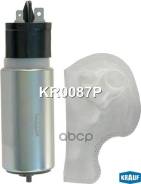 ���������� ������������� Krauf ���. KR0087P KR0087P ����
