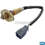 ������-���� Toyota- Lexus Krauf ���. KR4040N KR4040N ����