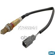 ������-���� Toyota Krauf ���. KR4024N KR4024N ����