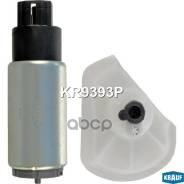 ���������� ������������� Krauf ���. KR9393P KR9393P ����