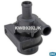 ����� ������� ������������� Krauf ���. KWB9202JK KWB9202JK ����