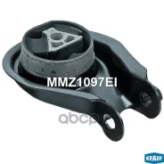 ����� ��������� Krauf ���. MMZ1097EI MMZ1097EI ����