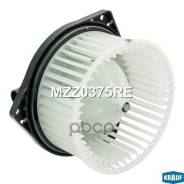 ���������������� ��������� Krauf ���. MZZ0375RE MZZ0375RE ����