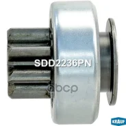 ������� �������� Krauf ���. SDD2236PN SDD2236PN ����