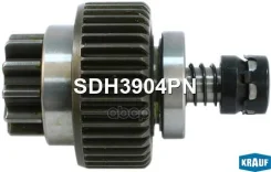 ������� �������� Krauf ���. SDH3904PN SDH3904PN ����