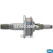������� �������� Krauf ���. SDM6386PN SDM6386PN ����