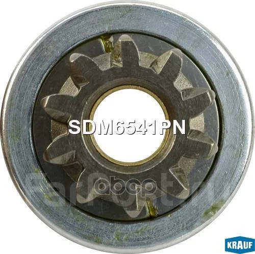 ������� �������� Krauf ���. SDM6541PN SDM6541PN ����