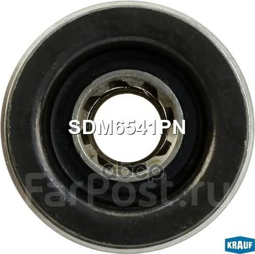 ������� �������� Krauf ���. SDM6541PN SDM6541PN ����