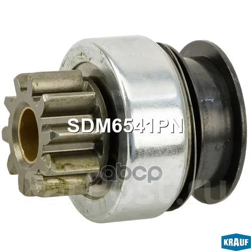 ������� �������� Krauf ���. SDM6541PN SDM6541PN ����
