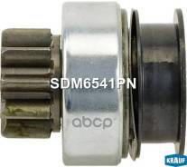 ������� �������� SDM6541PN Krauf ���. SDM6541PN SDM6541PN ����