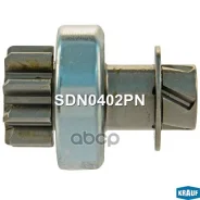 ������� �������� Krauf ���. SDN0402PN SDN0402PN ����