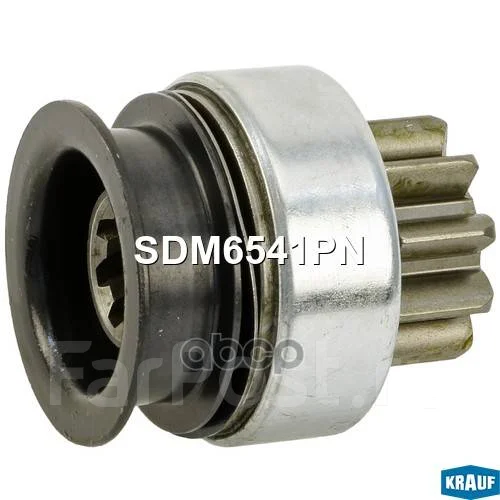 ������� �������� Krauf ���. SDM6541PN SDM6541PN ����