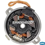 �������������� �������� + ������ Krauf ���. SHN9040ZD SHN9040ZD ����