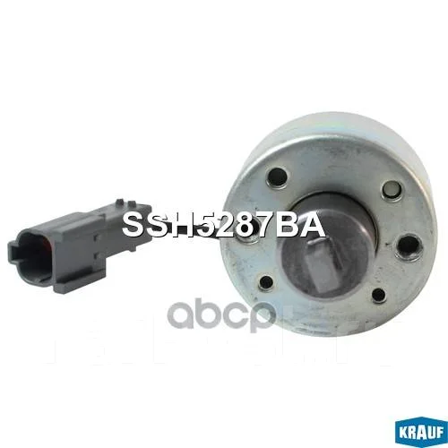 ����������� ���� �������� SSH5287BA ����