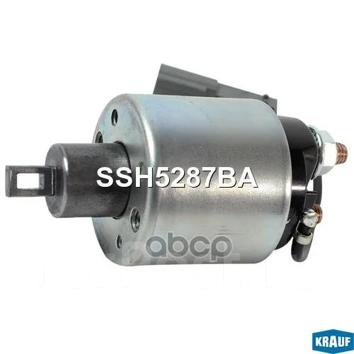 ����������� ���� �������� SSH5287BA ����