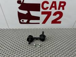 ������ ������������� Honda Civic 2008�� CL0181 FD(4�) R18A, �������� ����� CL0181 ����