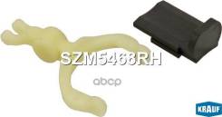 ����� �������� ����������� Krauf ���. SZM5468RH SZM5468RH ����