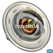 ��������� Krauf ���. TVZ1047UA TVZ1047UA ����