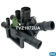 ��������� Krauf ���. TVZ1072UA TVZ1072UA ����
