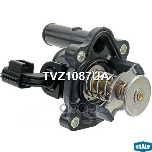 ��������� TVZ1087UA ����