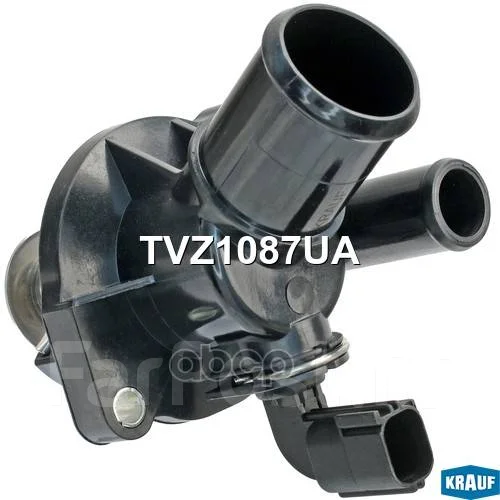 ��������� TVZ1087UA ����