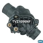 ��������� BMW X5 (E70)/ BMW X6 (E71, E72) Krauf ���. TVZ1096NF TVZ1096NF ����