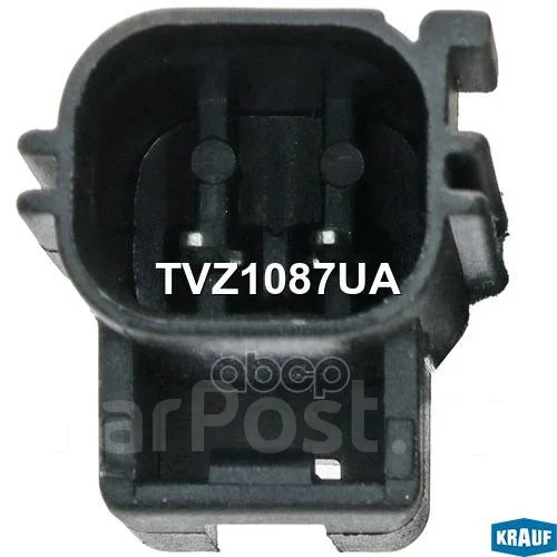��������� TVZ1087UA ����