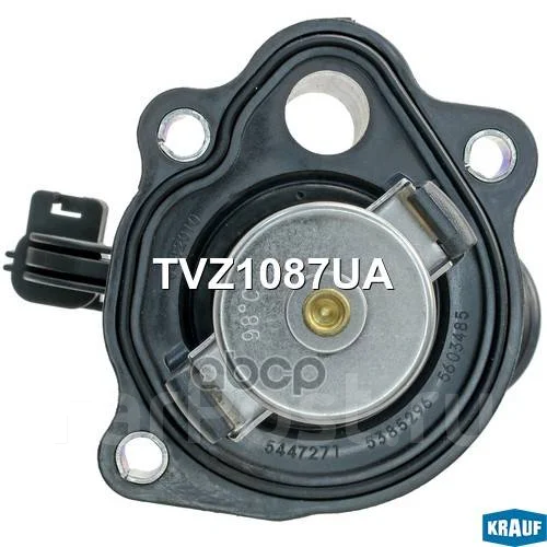 ��������� TVZ1087UA ����