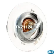 ��������� Krauf ���. TVZ1124UA TVZ1124UA ����