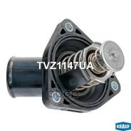 ��������� TVZ1147UA Krauf ���. TVZ1147UA TVZ1147UA ����