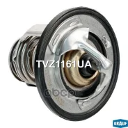 ��������� Krauf ���. TVZ1161UA TVZ1161UA ����