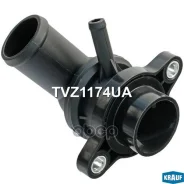 ��������� Krauf ���. TVZ1174UA TVZ1174UA ����