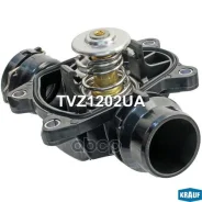 ��������� Krauf ���. TVZ1202UA TVZ1202UA ����
