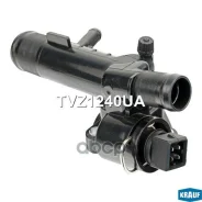 ��������� Dacia Duster (HS_) Dacia Duster Box Dacia Logan (LS_) Dacia Logan Express (FS_) Dacia Logan MCV Krauf ���. TVZ1240UA TVZ1240UA ����
