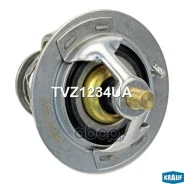 ��������� Krauf ���. TVZ1234UA TVZ1234UA ����