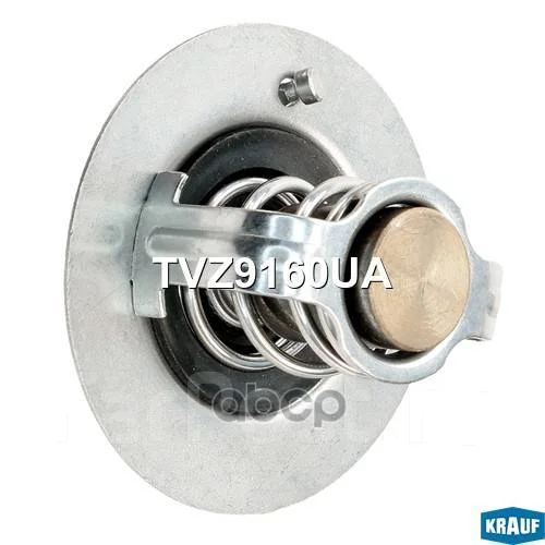 ��������� TVZ9160UA ����