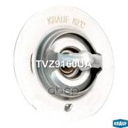 ��������� Krauf ���. TVZ9160UA TVZ9160UA ����
