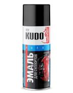 �����! ��� ���������, ������, �������� 520 �� Kudo KU5214 ����