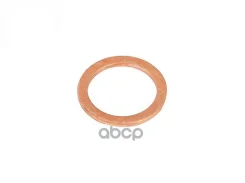 �������������� �����/Washer - Copper LAND Rover ���. LR073671 LR073671 ����