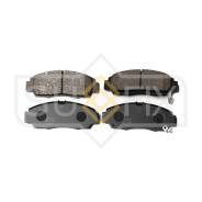 ������� ��������� �������� ����� ����/��� Sufix [SX1165] SX1165 ����