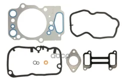 ��������� ���� ! Scania P/R/G/T 4710513_LM LEMA ���. 47105.13 �-� 4710513 ����