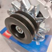 ��������� Denso ��� Nissan TD27/QD32 24V (� �������) 231006T000 35A 231006T000 ����